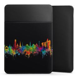 Tablet Sleeve black