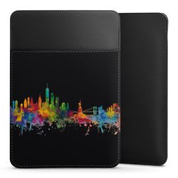 Tablet Sleeve black