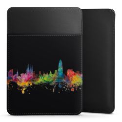 Tablet Sleeve black