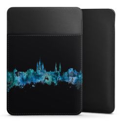 Tablet Sleeve black