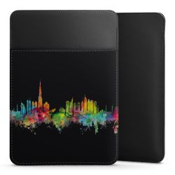 Tablet Sleeve black