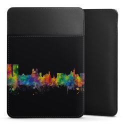 Tablet Sleeve black