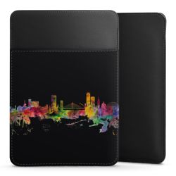 Tablet Sleeve black