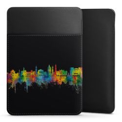 Tablet Sleeve black