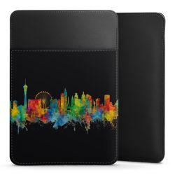 Tablet Sleeve black