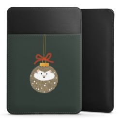 Tablet Sleeve black