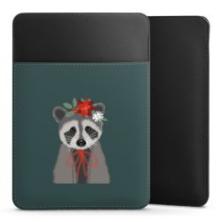 Tablet Sleeve black