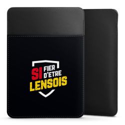 Tablet Sleeve black