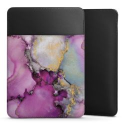 Tablet Sleeve black