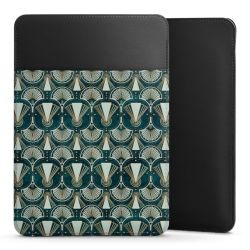 Tablet Sleeve black