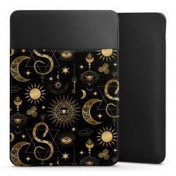 Tablet Sleeve black