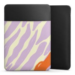 Tablet Sleeve black