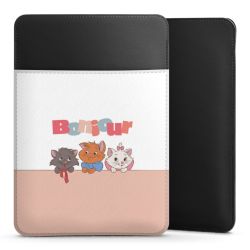 Tablet Sleeve black