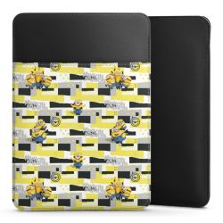 Tablet Sleeve black