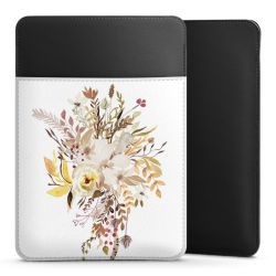 Tablet Sleeve black