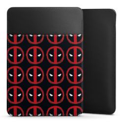 Tablet Sleeve black