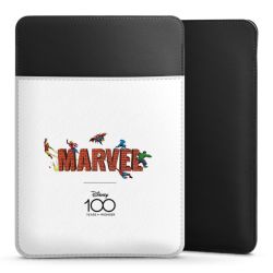 Tablet Sleeve black