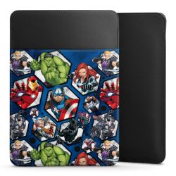 Tablet Sleeve black