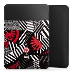 Tablet Sleeve schwarz