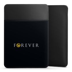 Tablet Sleeve schwarz