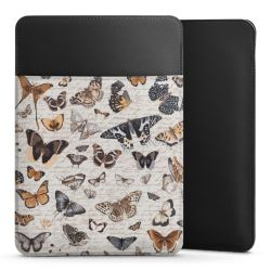 Tablet Sleeve black