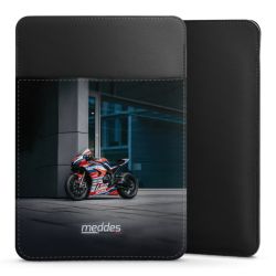 Tablet Sleeve schwarz