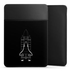 Tablet Sleeve black