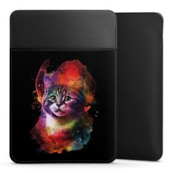 Tablet Sleeve black