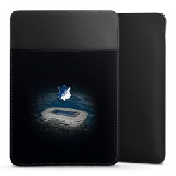 Tablet Sleeve schwarz