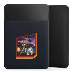 Tablet Sleeve black