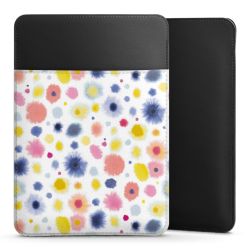 Tablet Sleeve black