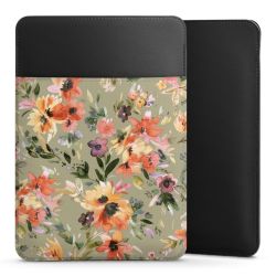 Tablet Sleeve black