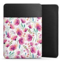 Tablet Sleeve black