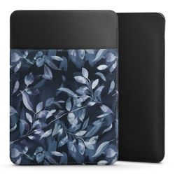 Tablet Sleeve black