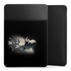 Tablet Sleeve black