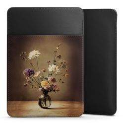 Tablet Sleeve black