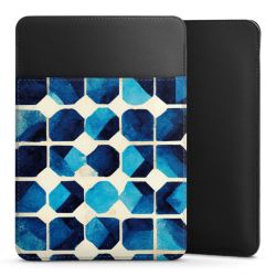 Tablet Sleeve black