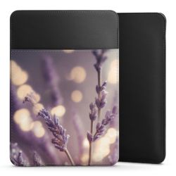 Tablet Sleeve black