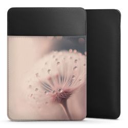 Tablet Sleeve black