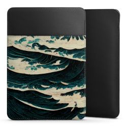 Tablet Sleeve black