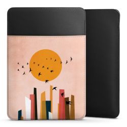 Tablet Sleeve black