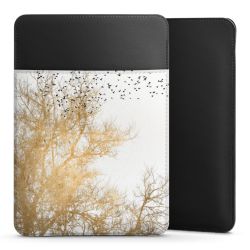 Tablet Sleeve black