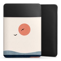 Tablet Sleeve black