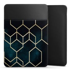 Tablet Sleeve black