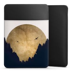 Tablet Sleeve black