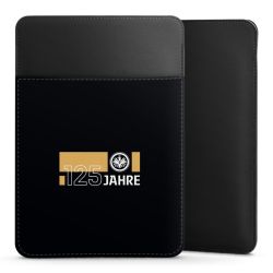 Tablet Sleeve schwarz