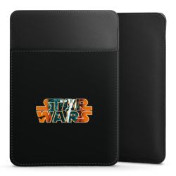 Tablet Sleeve black