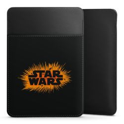 Tablet Sleeve black