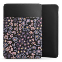 Tablet Sleeve black