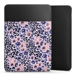 Tablet Sleeve black